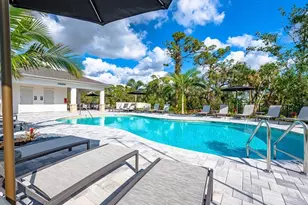 7117 Pinelit Cv, Nokomis, FL 34275 - Photo 17
