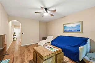 274 Cape Harbour Loop, Bradenton, FL 34212 - Photo 3