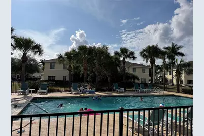 274 Cape Harbour Loop #105, Bradenton, FL 34212 - Photo 11
