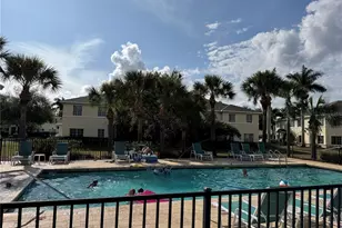 274 Cape Harbour Loop, Bradenton, FL 34212 - Photo 11