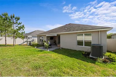 6428 Devesta Loop, Palmetto, FL 34221 - Photo 37