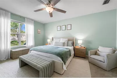 6428 Devesta Loop, Palmetto, FL 34221 - Photo 19