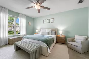 6428 Devesta Loop, Palmetto, FL 34221 - Photo 19