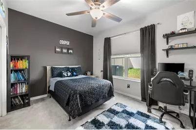 6428 Devesta Loop, Palmetto, FL 34221 - Photo 31