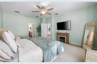 6428 Devesta Loop, Palmetto, FL 34221 - Photo 21