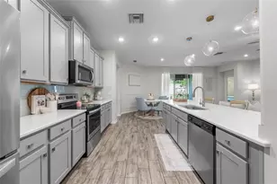 6428 Devesta Loop, Palmetto, FL 34221 - Photo 15