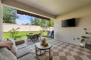 6428 Devesta Loop, Palmetto, FL 34221 - Photo 35