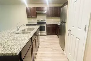 12755 Buffing Rd, Port Charlotte, FL 33981 - Photo 23