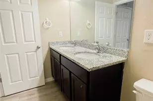 12755 Buffing Rd, Port Charlotte, FL 33981 - Photo 31