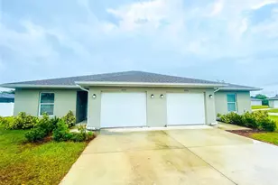 12755 Buffing Rd, Port Charlotte, FL 33981 - Photo 1
