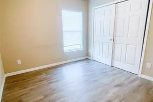 12755 Buffing Rd, Port Charlotte, FL 33981 - Photo 19