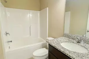 12755 Buffing Rd, Port Charlotte, FL 33981 - Photo 33