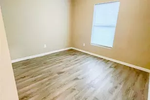 12755 Buffing Rd, Port Charlotte, FL 33981 - Photo 3