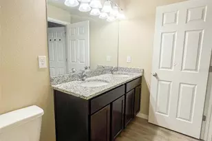 12755 Buffing Rd, Port Charlotte, FL 33981 - Photo 15