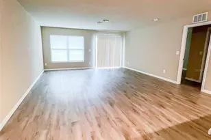 12755 Buffing Rd, Port Charlotte, FL 33981 - Photo 9
