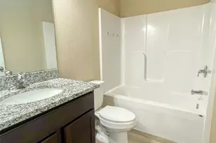 12755 Buffing Rd, Port Charlotte, FL 33981 - Photo 5