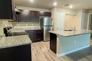 12755 Buffing Rd, Port Charlotte, FL 33981 - Photo 25