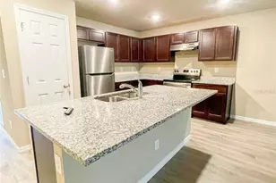 12755 Buffing Rd, Port Charlotte, FL 33981 - Photo 7