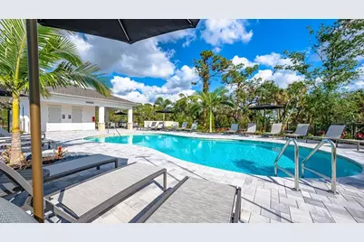 7121 Pinelit Cove, Nokomis, FL 34275 - Photo 17