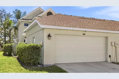 11639 Old Florida Lane, Parrish, FL 34219 - Photo 29