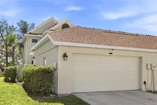 11639 Old Florida Ln, Parrish, FL 34219 - Photo 29