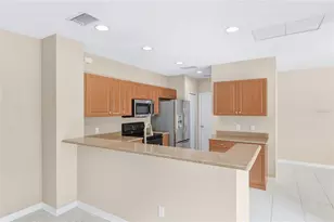 11639 Old Florida Ln, Parrish, FL 34219 - Photo 11