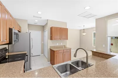 11639 Old Florida Lane, Parrish, FL 34219 - Photo 13