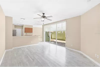 11639 Old Florida Lane, Parrish, FL 34219 - Photo 5