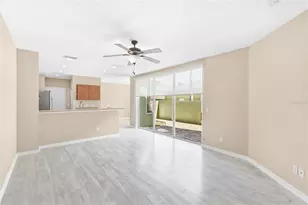 11639 Old Florida Ln, Parrish, FL 34219 - Photo 5