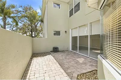 11639 Old Florida Lane, Parrish, FL 34219 - Photo 9