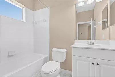 11639 Old Florida Lane, Parrish, FL 34219 - Photo 25