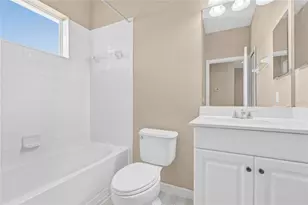 11639 Old Florida Ln, Parrish, FL 34219 - Photo 25