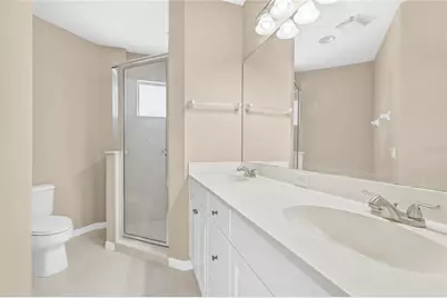 11639 Old Florida Lane, Parrish, FL 34219 - Photo 21