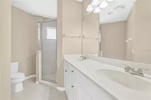11639 Old Florida Ln, Parrish, FL 34219 - Photo 21