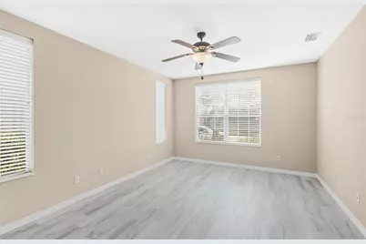 11639 Old Florida Lane, Parrish, FL 34219 - Photo 17
