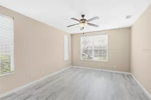 11639 Old Florida Ln, Parrish, FL 34219 - Photo 17