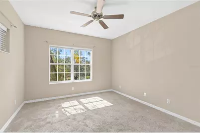 11639 Old Florida Lane, Parrish, FL 34219 - Photo 23