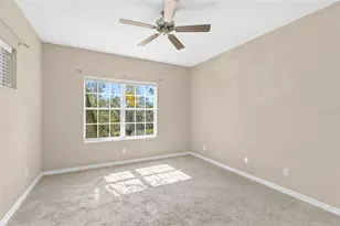 11639 Old Florida Ln, Parrish, FL 34219 - Photo 23