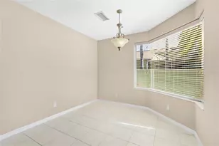 11639 Old Florida Ln, Parrish, FL 34219 - Photo 15