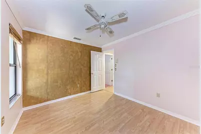 830 Hammockwood Court, Sarasota, FL 34232 - Photo 21