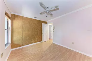 830 Hammockwood Ct, Sarasota, FL 34232 - Photo 21