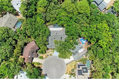 830 Hammockwood Court, Sarasota, FL 34232 - Photo 27