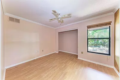 830 Hammockwood Court, Sarasota, FL 34232 - Photo 19