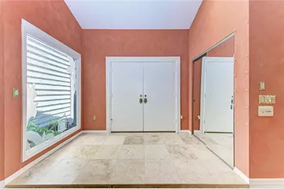 830 Hammockwood Court, Sarasota, FL 34232 - Photo 37