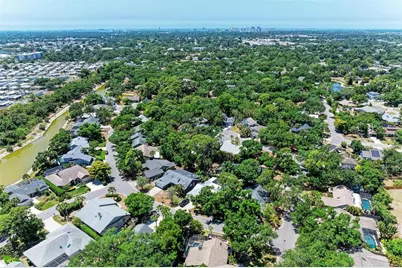 830 Hammockwood Court, Sarasota, FL 34232 - Photo 29