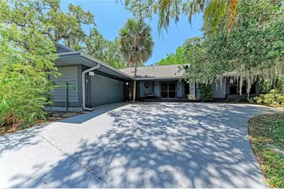 830 Hammockwood Court, Sarasota, FL 34232 - Photo 35