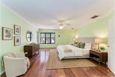 830 Hammockwood Court, Sarasota, FL 34232 - Photo 11