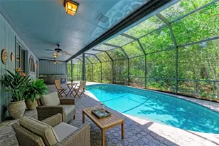830 Hammockwood Ct, Sarasota, FL 34232 - Photo 1