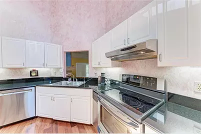 830 Hammockwood Court, Sarasota, FL 34232 - Photo 9