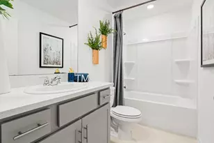 7125 Pinelit Cv, Nokomis, FL 34275 - Photo 11